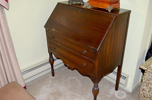 Property photo 113 - PERSONAL PROPERTY AUCTION in Allen County